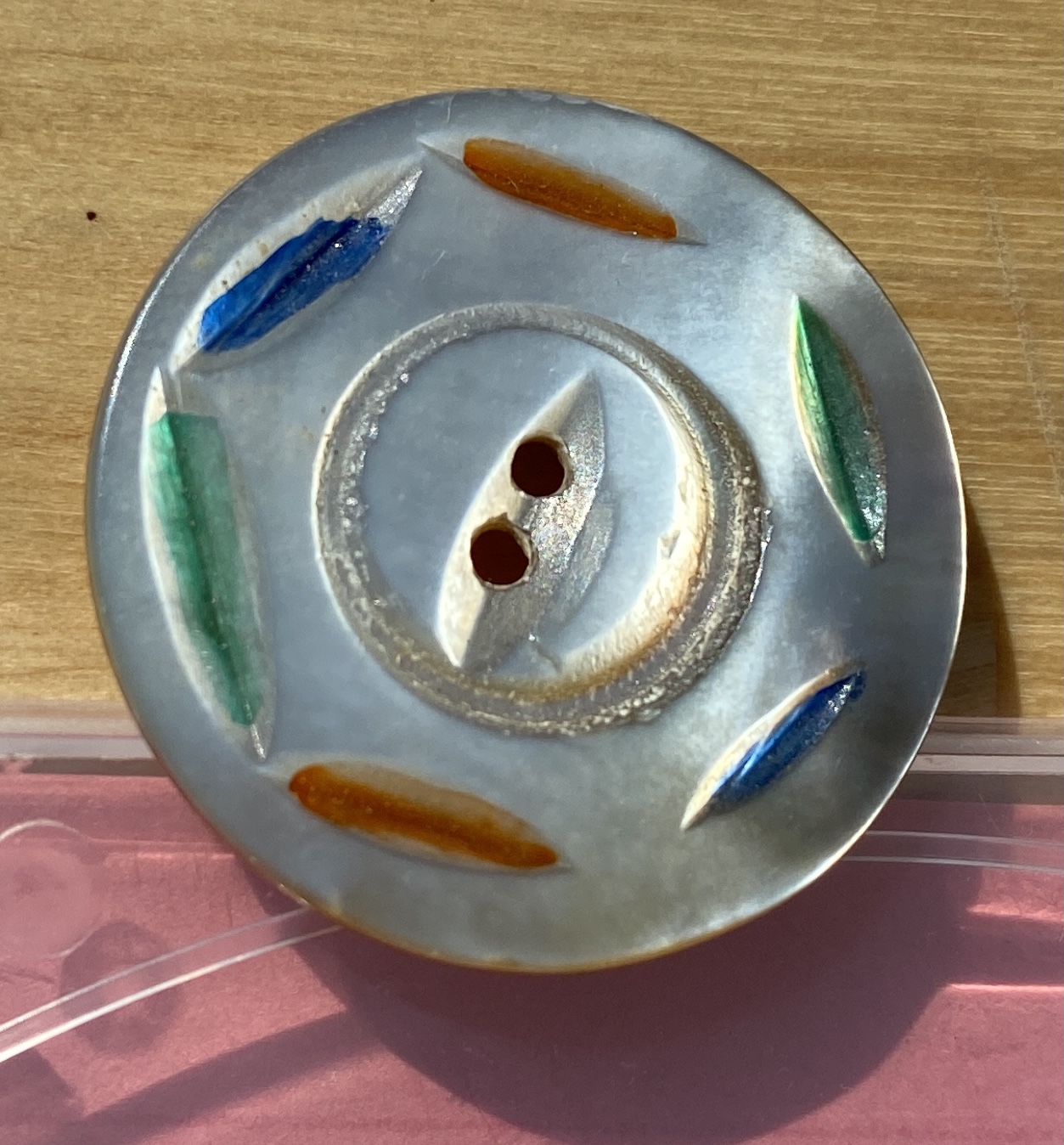 div-1-back | New Jersey State Button Society