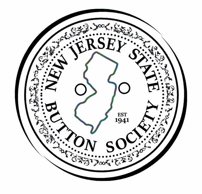 New Jersey State Button Society